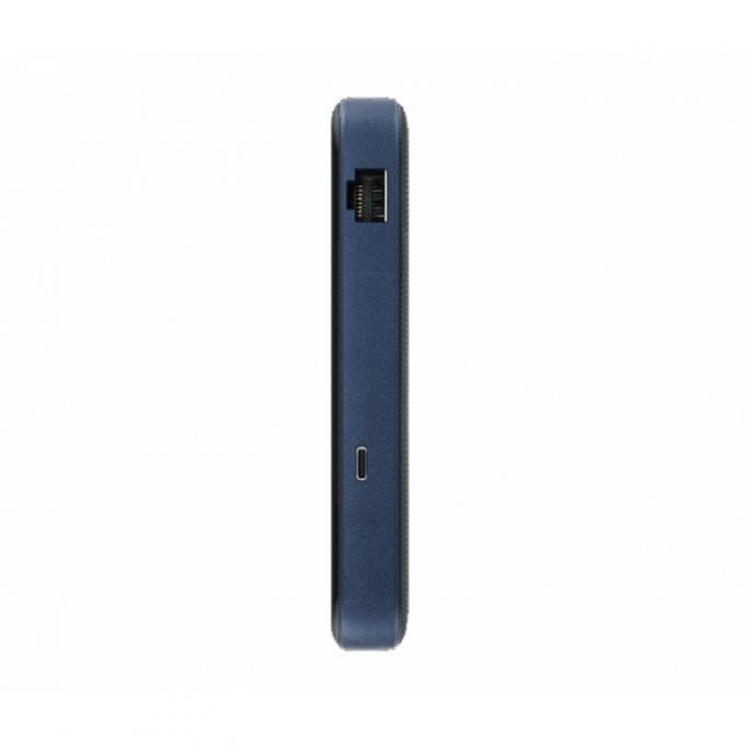 Oryginalny ZTE MU500 ZTE 5G Wi-Fi Pro Router 5G mm & sub 6GHz 4G CAT20 WiFi 6 + port LAN 4