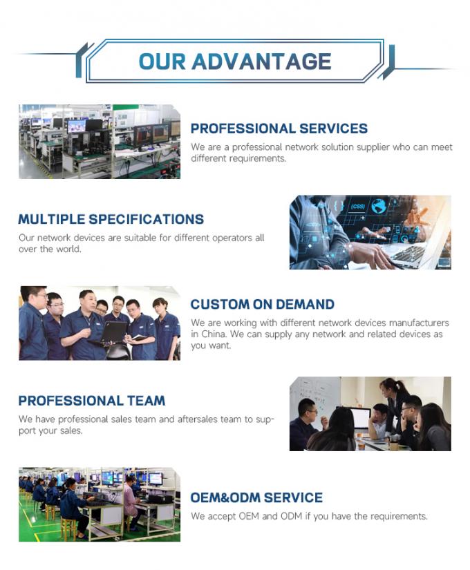 Router bezprzewodowy Volte B612 Pro Router bezprzewodowy 300 Mbps 4G 5G Lte Router bezprzewodowy domowy Wi-Fi Router bezprzewodowy z kartą SIM i opcjonalną baterią 8