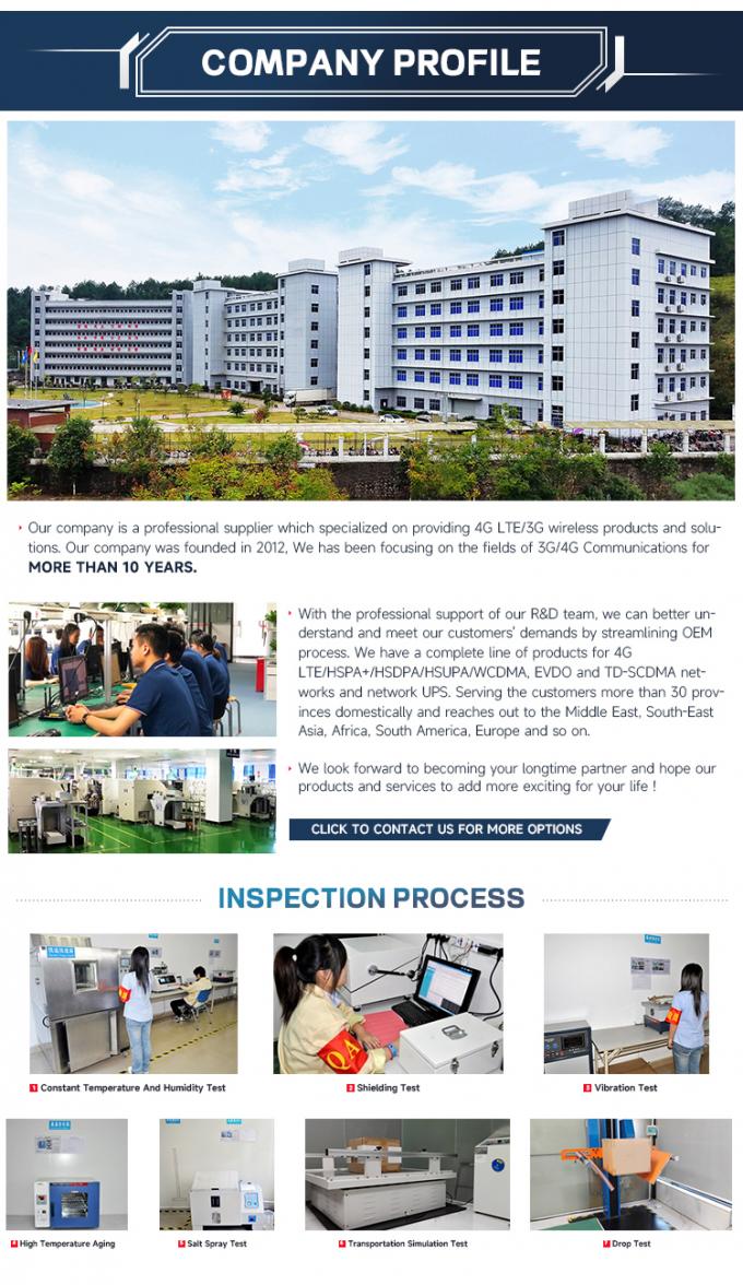 Router bezprzewodowy Volte B612 Pro Router bezprzewodowy 300 Mbps 4G 5G Lte Router bezprzewodowy domowy Wi-Fi Router bezprzewodowy z kartą SIM i opcjonalną baterią 9