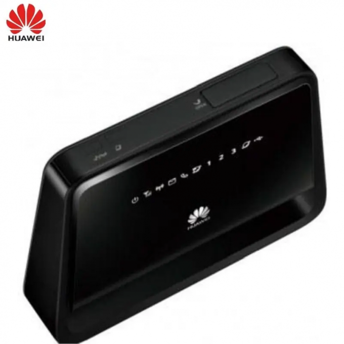 Huawei B890-75 LTE & Indoor New 4G Lte MI-MO SM-A Antenna 49dBi for B890-75 LTE 3