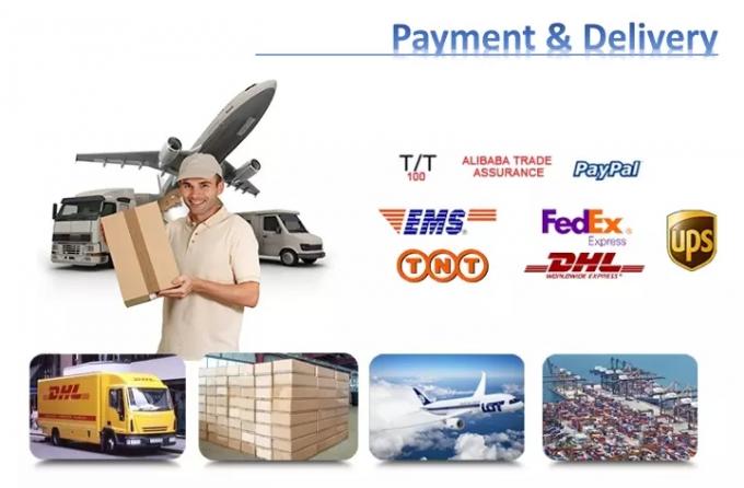 Unlocked E6878 E6878-370 Huawei E6878-870 SIM Card 8000mAh Battery Support 5G N41/N77/N78/N79 5G Mobile Hotspot WiFi Pro Router 6