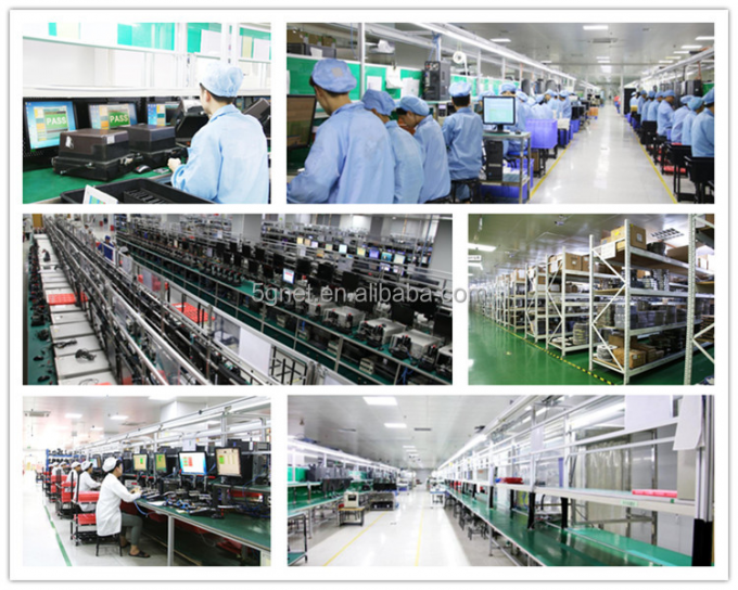 NIGHTHAWK M7 Ultra M7500 5G MmWave WiFi 7 5,8 Gb/s z routerem mobilnym 2,5G Ethernet 5