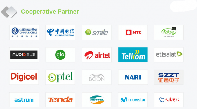 NIGHTHAWK M7 Ultra M7500 5G MmWave WiFi 7 5,8 Gb/s z routerem mobilnym 2,5G Ethernet 9