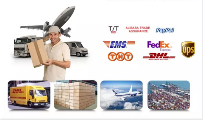 NIGHTHAWK M7 Ultra M7500 5G MmWave WiFi 7 5,8 Gb/s z routerem mobilnym 2,5G Ethernet 11