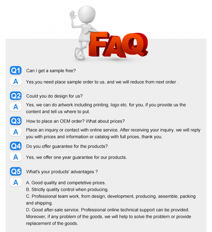 NIGHTHAWK M7 Ultra M7500 5G MmWave WiFi 7 5,8 Gb/s z routerem mobilnym 2,5G Ethernet 12