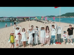 Zespół naszej sprzedaży