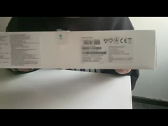 HUAWEI WS318n N300 Bezprzewodowy router Wi-Fi z 2 antenami