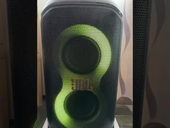 JBL oryginalny głośnik Bluetooth PARTYBOX