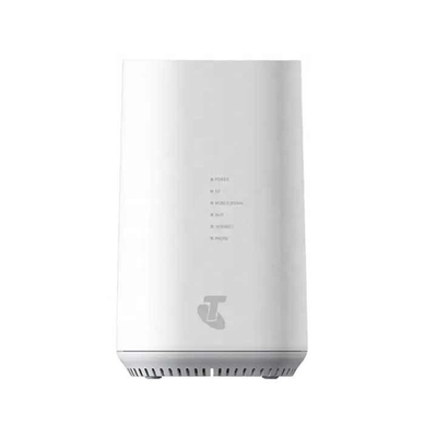 Połącz bezproblemowo z AW1000 5GHz WiFi Router i 2 portów antenowych dla 2.4G 5G Network