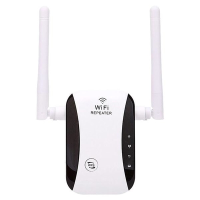 kupować Jenet KP300 300 Mb/s Punkt dostępu Wifi Repeater Wzmacniacz sygnału WiFi 802.11N online manufacture