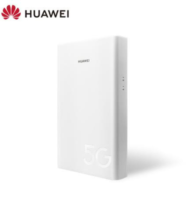 kupować Zewnętrzny router WiFi 5GHz CPE Win Huawei H312-371 NSA SA Udostępnianie Wi-Fi online manufacture