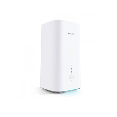 kupować Router Wi-Fi 5 GHz Wersja globalna 3.6 Gb/s Obsługuje WiFi 6 Router Wifi Huawei Pro 2 Cpe online manufacture