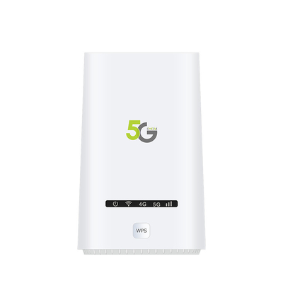 kupować 5GHz Domowy router Wi-Fi 5G Dwuzakresowy router bezprzewodowy Odblokowane routery CPE online manufacture