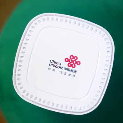 kupować Chiny Unicom 5G CPE VN007 2,3 Gb/s Bezprzewodowy NSA SA NR n1 n3 n8 n20 n21 n77 n78 n79 online manufacture