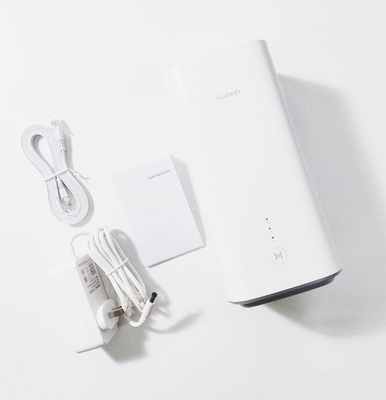 kupować Bezprzewodowy router 5g Cpe Pro Huawei H112-372 5g 4g Wifi Mobile online manufacture