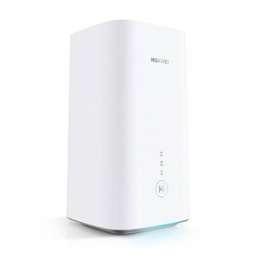 kupować H122-373 Router WiFi 5GHz Bezprzewodowa karta SIM CPE Pro Nano 1200 Mb/s online manufacture