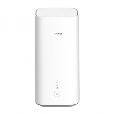 kupować Router Huawei 5g Cpe H112-372 CPE Bezprzewodowy router Wi-Fi 5 GHz Balong 5000 Chipset online manufacture