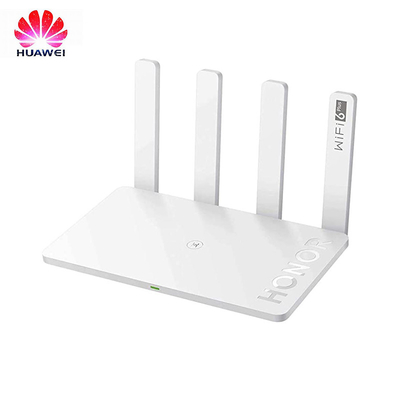 kupować Routery WiFi Huawei 4G LTE WiFi 6+ 3000Mbps WiFi AX3 Pro WS7200 online manufacture