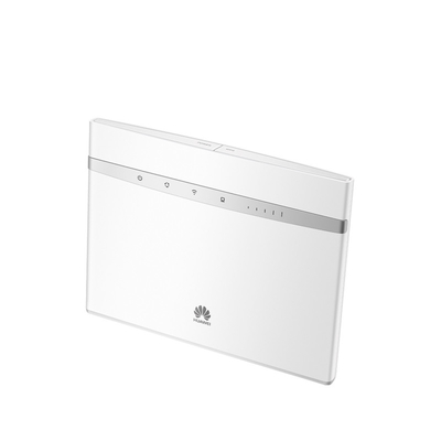 kupować Odblokowany router Huawei LTE WIFI 4G CPE 4 porty LAN 300 mb/s kat. 6 online manufacture