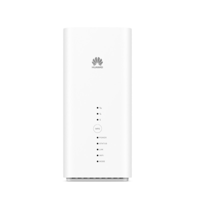kupować Odblokowany router B618s-65d LTE 4G CPE Zewnętrzny 600 Mb / s z bramką portu Lan online manufacture