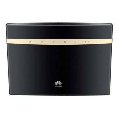 kupować Huawei B525S-65a 4G LTE Zewnętrzny router Wifi CPE z gniazdem karty SIM online manufacture