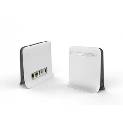 kupować ZTE MF253S 4G LTE FDD 900 1800 WIFI Lte Cpe Router dla domu online manufacture