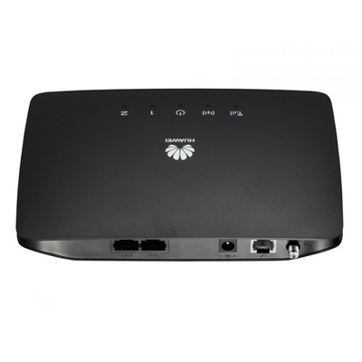 kupować Odblokowana bramka routera bezprzewodowego 3G Domowy router Huawei B68A HSPA+ online manufacture