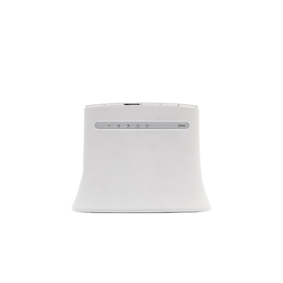 kupować MF283 MF283 + 4g ZTE 4G Router 150 mb/s LTE Model bezprzewodowy z kartą SIM online manufacture