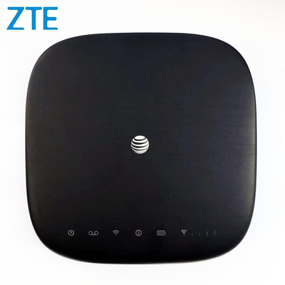 kupować Zewnętrzny router LTE CPE Cat6 300 Mb / s 4g ZTE MF279 MF279T Z LTE FDD online manufacture