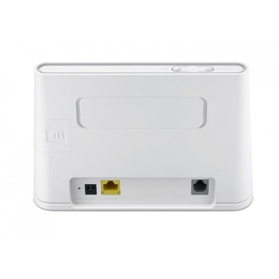 kupować Odblokowany router bezprzewodowy HUAWEI LTE Outdoor CPE B310s-22 150 mb/s 2 anteny online manufacture