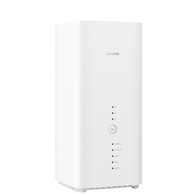 kupować Huawei Mobile Hotspot 4g Router B818 1,6 Gb/s B818-263 Bezprzewodowy online manufacture