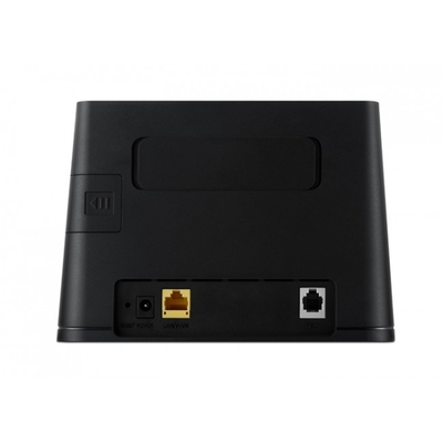 kupować Odblokowane routery WiFi 4G LTE CPE B310S-22 Cat4 150 mb/s dla domu online manufacture