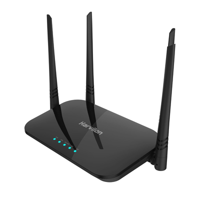 kupować Routery WiFi OEM 4G LTE Odblokowane do użytku domowego Wewnętrzne routery bezprzewodowe CPE 4G online manufacture