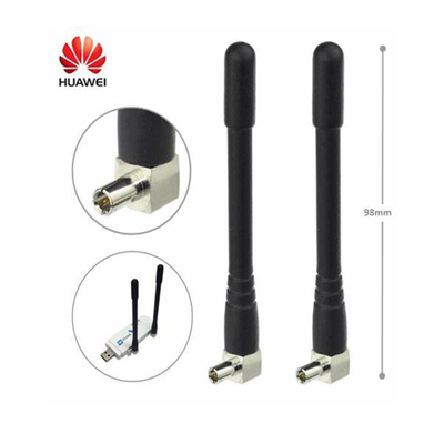 kupować 3G 4G karta PCI USB router bezprzewodowy antena złącze TS9 modem Wifi antena online manufacture