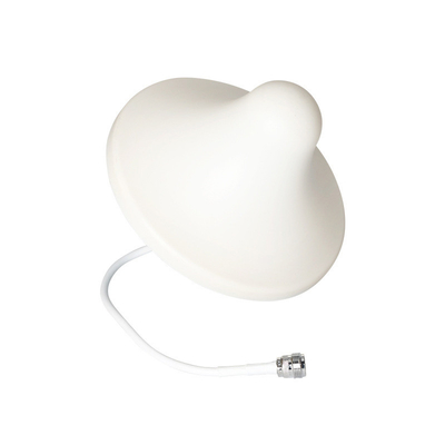 kupować Wielokierunkowa 4G 5G Wzmacniacz sygnału Głowica grzybkowa wifi Wewnętrzna antena sufitowa online manufacture