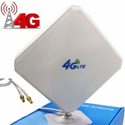 kupować Wzmacniacz sygnału Jenet 4G 5G 35dBi 2700 MHz ze złączem TS9 SMA CRS online manufacture