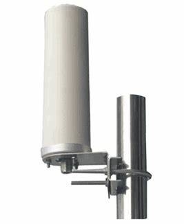 kupować Płaski wzmacniacz sygnału 4G 5G Podwójny interfejs SMA / TS9 / CRC9 Antena routera / karty online manufacture
