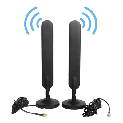 kupować Antena 3G 4G LTE Huawei Wifi 10dBi dookólna dla Huawei online manufacture