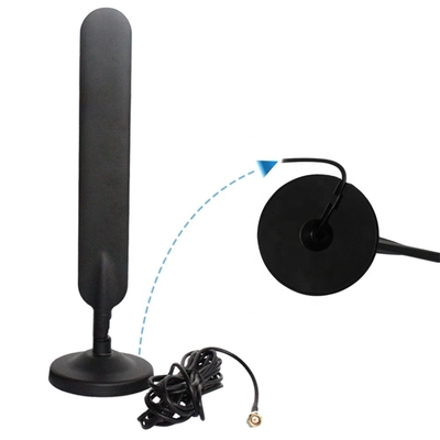 kupować 2 szt. Wifi 4g antena LTE 10dBi dookólna antena 4g Wifi online manufacture