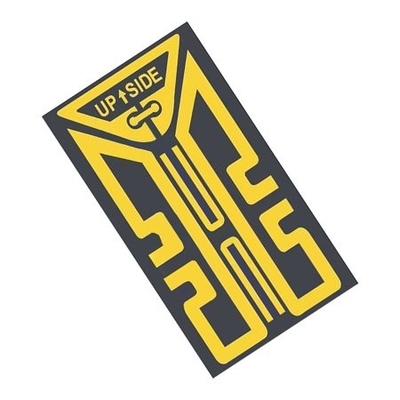 kupować Naklejka wzmacniająca antenę komórkową 4G 5G Zewnętrzny wzmacniacz anteny mobilnej online manufacture