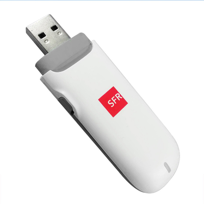 kupować HUAWEI E3131 3G USB Stick Modem Odblokowany modem szerokopasmowy GSM online manufacture
