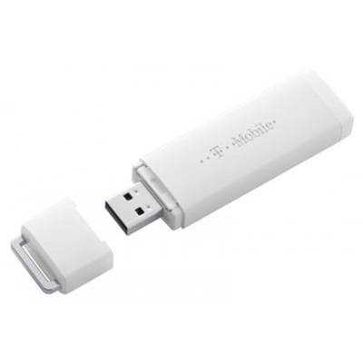 kupować Huawei E170 4G USB Dongle 3G Mobilna szerokopasmowa karta SIM bez odblokowania online manufacture