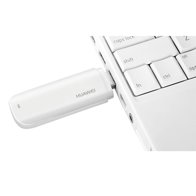 kupować E173u-2 Faks Modem USB Dongle Szybkość transmisji 7,2M Mini modem 3g online manufacture