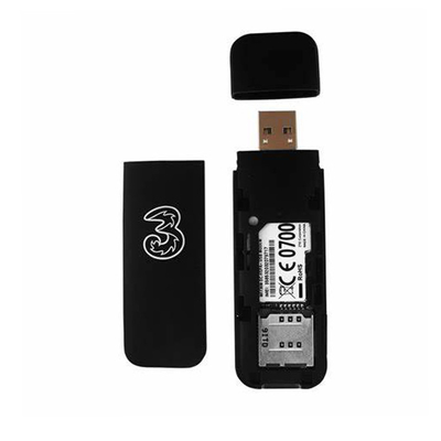kupować Odblokowany klucz sprzętowy USB 42,2 Mb/s USB 3G 4G z gniazdem karty SIM ZTE MF730M online manufacture