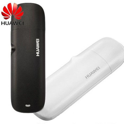 kupować Odblokowany E173 7.2M Hsdpa USB 3G Dongle Stick UMTS WCDMA 900/2100MHz online manufacture