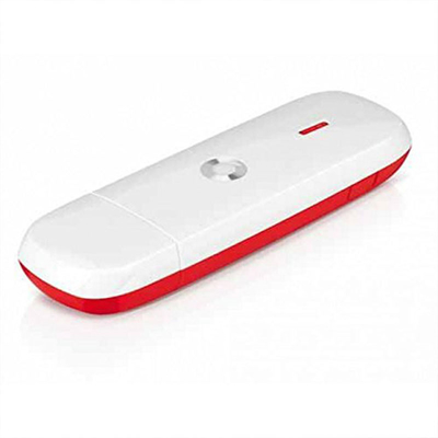 kupować Huawei Vodafone K4605 3G Modem USB 42 Mb/s Mobilna łączność szerokopasmowa z 2 portami antenowymi online manufacture