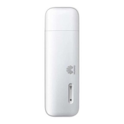 kupować E8231 E8131 Modem USB 3G 21 Mb / s, 10 użytkowników Wifi Dongle Stick 21 Mb / s USB WiFi online manufacture