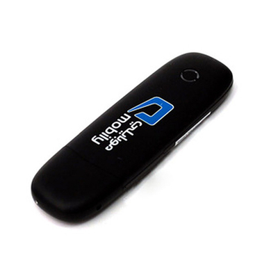 kupować 7.2Mbps ZTE MF190 Zewnętrzne klucze USB 3G HSDPA Bezprzewodowy modem 3G online manufacture