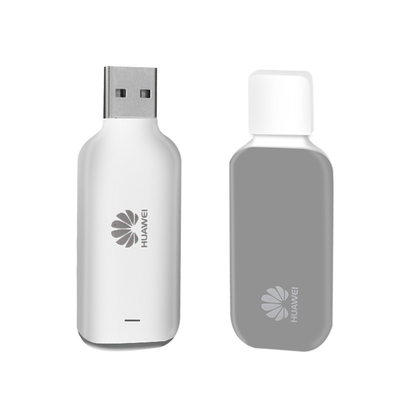 kupować Odblokowany Huawei E3533 3G HSPA + 900/2100 Mhz 21.6 mb/s pamięć USB Modem bezprzewodowy Wifi online manufacture