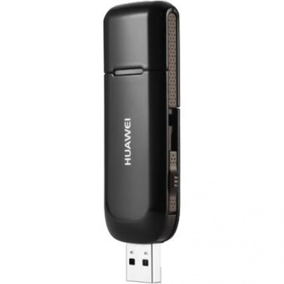 kupować Huawei E1820s-2 Klucz modemu USB 3G 21 Mb/s HSPA + mobilna łączność szerokopasmowa online manufacture